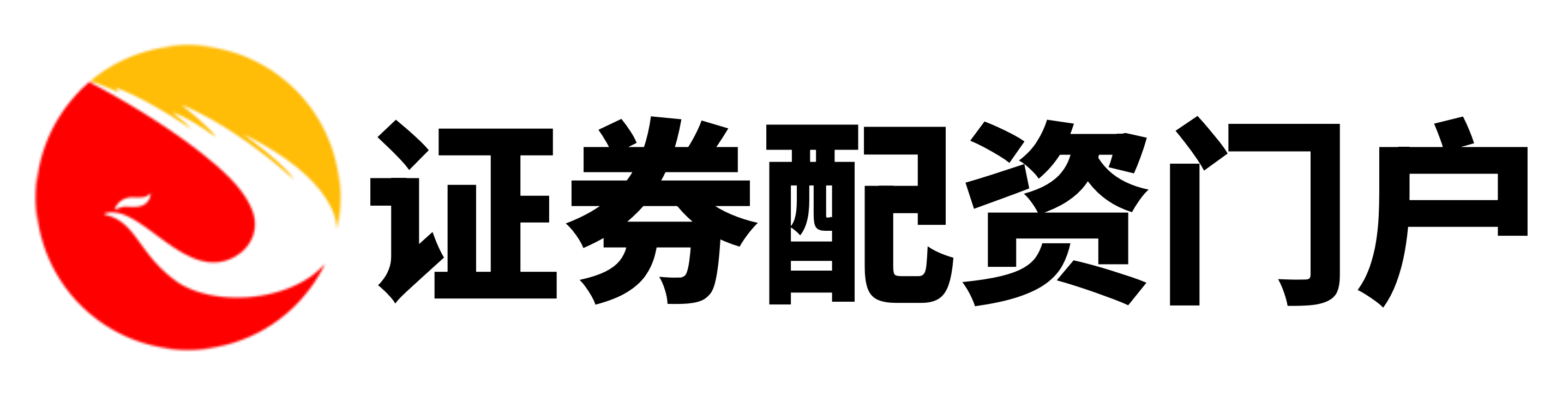 港股配资